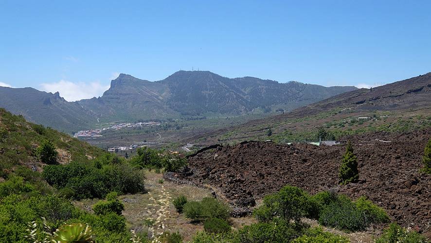 10-teide nationalpark-06